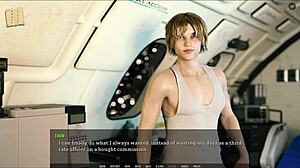 i explore tales from the unending void 174