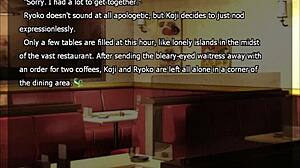 lets play song of saya part 13 with halloween anime fun!