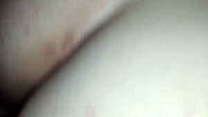 Descriptive de madrugada comi a novinha da bucetinha apertada gozando gostoso dentro como amadores babe sex