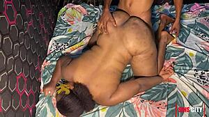 Best Doggy Style Ever