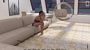 Complete Gameplay Nockout Master Part 2