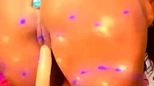 joi em portugues pedindo para voce meter na minha buceta, i mean, lick and fuck