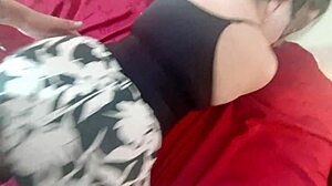 damn, my wife’s best friend has the biggest vagina ever, love that huge cameltoe!