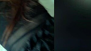 Amateur Japanese Home Video