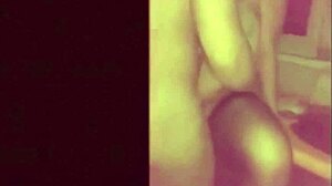 Two British guys fuck Polish prostitute