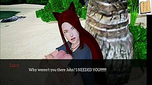 MY NEW FAMILY 10 WITH SMALL 18+ TITS AND BIG ASS!