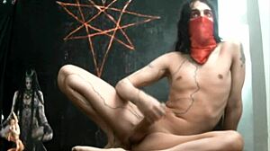 Barefoot Shemale Whore Feet Fetish