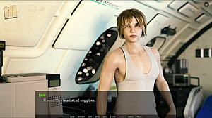 i explore tales from the unending void 174