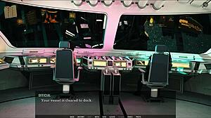 i explore tales from the unending void 174