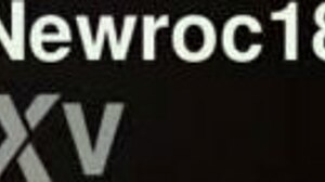 Petite submissive slut takes monster cock in dorm