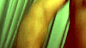 Aline and Flavio's hot update with doggystyle anal and orgasm 😍