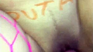 Parte 2 La Historia De Una Puta Infiel Part 2 The Story Of A Cheating Wife