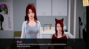 Discovering New Family Adventures