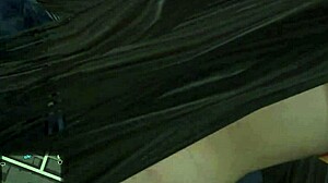 Gta 5 - First Person Hooker 6