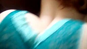 Contest: Black Doll or Pawg Doll Makes Me Cum First?