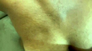 Wow, threesome sex with muscular friends!