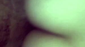 how hard can this casting beauty take it in leaked sextape?