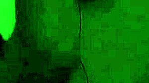 Petite submissive slut takes monster cock in dorm