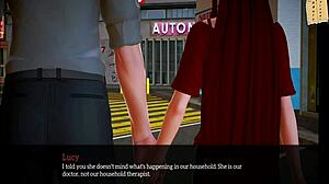 Discovering New Family Adventures