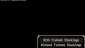 I plays curse errant part 1, fingering and banging everywhere