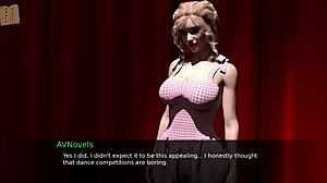 nursing back to pleasure 78