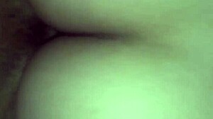 how hard can this casting beauty take it in leaked sextape?