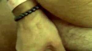 Aline and Flavio's hot update with doggystyle anal and orgasm 😍