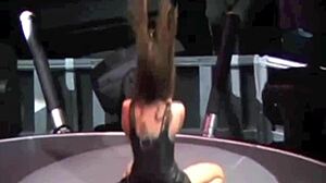 i love miley cyrus sexy slutty bitch