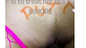 Parte 2 La Historia De Una Puta Infiel Part 2 The Story Of A Cheating Wife