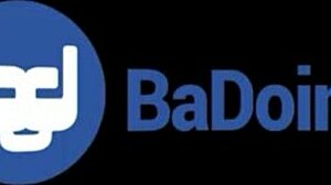 Petite teen Lily Larimar dances on dick in vr porn