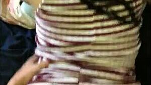 check out this anal with a big-ass amateur girl