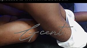 I Seduced My Step Sis and Fucked Hard