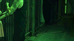 Hardcore rough hd first time fuck doll