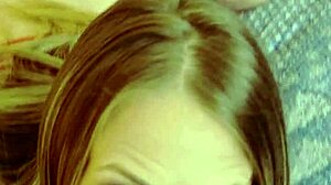 Detailed vertical view showcasing Kyler Quinn's performance in episode 5