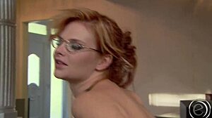 I caught Tarra White exposing company fraud!