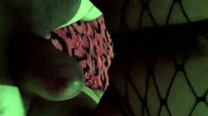 my friend came back and we had sex i missed it