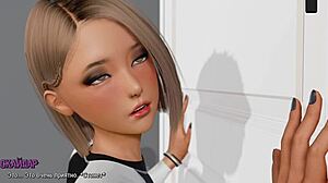 Gameplay Ripples Part 12 Complete