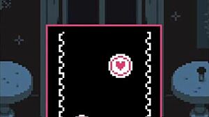 proseed suicidalpixel furry hentai cartoon anime