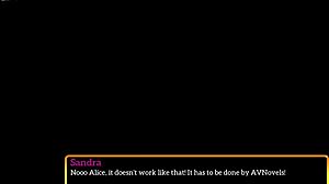 Redhead takes monster cock for homemade creampie game. Family fun at 438! 😜