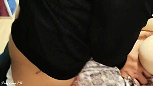 Did I really bang my 19yr old stepdaughter hard?