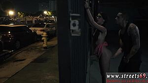 Hardcore rough hd first time fuck doll