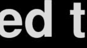 Exciting AI-generated porn pictures in anime style!