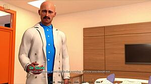 my new memories 1 in hentai game world