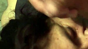 Have You Been Taken By Blacks?