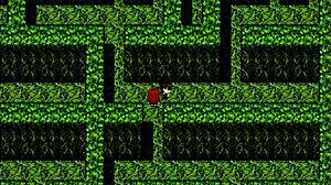 后宫游戏3农民女儿狂野骑乘🐴