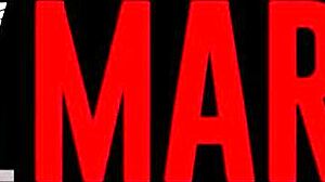 I seduced perfect teen with huge cock and fucked her