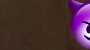 Petite Cuban girl with tight ass gets pounded doggystyle by massive cock in POV