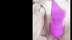 blonde gabi carlos anal compilation first time