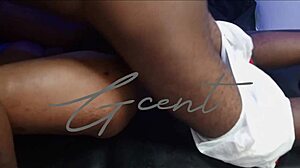 I Seduced My Step Sis and Fucked Hard