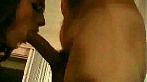 i got a pov blowjob from jenna haze leading to facial cumshot